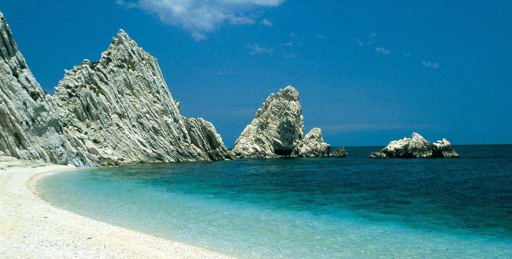 La Vite Sul Tetto Villa Agugliano Ngoại thất bức ảnh