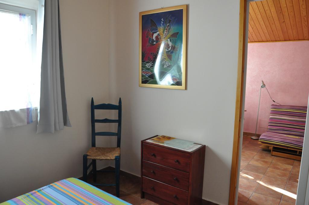 La Vite Sul Tetto Villa Agugliano Ngoại thất bức ảnh