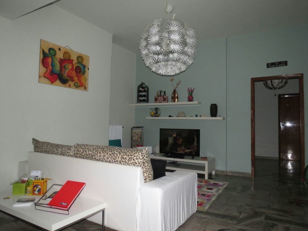 La Vite Sul Tetto Villa Agugliano Ngoại thất bức ảnh
