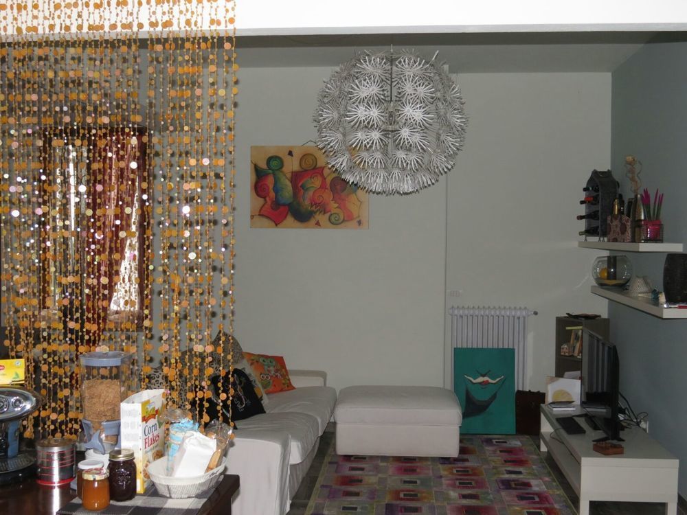 La Vite Sul Tetto Villa Agugliano Ngoại thất bức ảnh