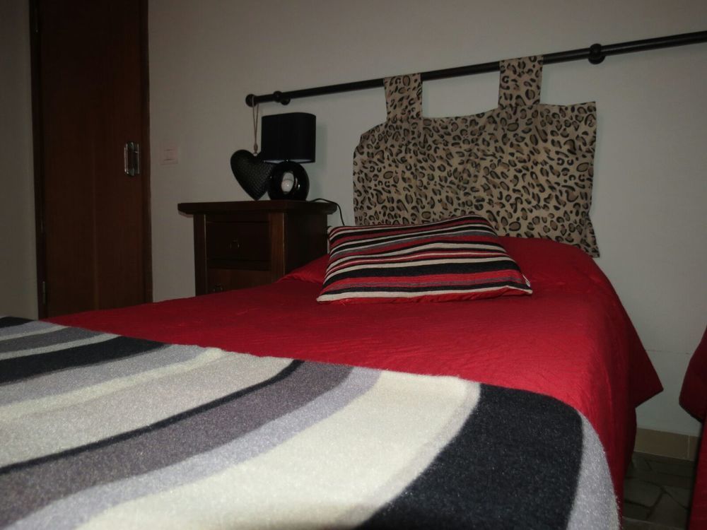 La Vite Sul Tetto Villa Agugliano Ngoại thất bức ảnh