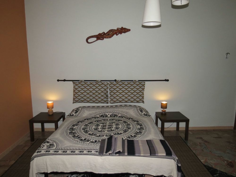 La Vite Sul Tetto Villa Agugliano Ngoại thất bức ảnh