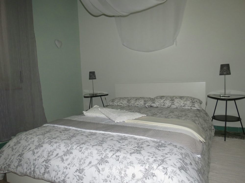 La Vite Sul Tetto Villa Agugliano Ngoại thất bức ảnh
