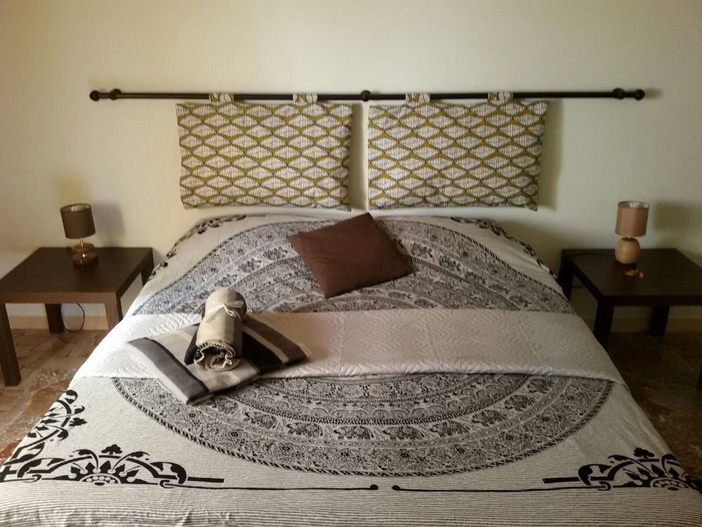 La Vite Sul Tetto Villa Agugliano Ngoại thất bức ảnh