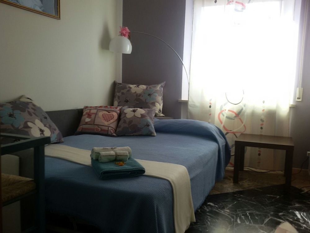 La Vite Sul Tetto Villa Agugliano Ngoại thất bức ảnh